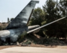 Pesawat Rimbun Air yang Sempat Hilang Kontak Kini Telah Ditemukan Dalam Kondisi Hancur
