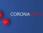 Update Data Virus Corona Indonesia per Sabtu, 25 April 2020 Sore