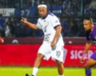 Bela RANS Nusantara FC Selama 30 Menit, Ronaldinho Masih Tampil Bagus Meski Sudah Tak Muda Lagi