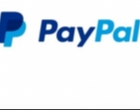 Kominfo Buka Sementara Pemblokiran PayPal