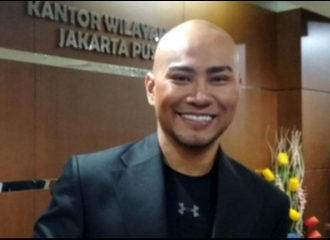 Alasan Deddy Corbuzier Hiatus: Sakit Hingga Sempat Kritis