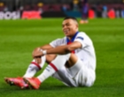 Barcelona Telan Pil Pahit Bernama Kylian Mbappe dan Takhluk 1-4 Di Kandang Sendiri