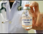 Vaksin Virus Corona dari China Tiba di Indonesia