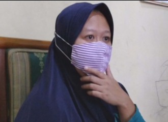 Terlilit Hutang di 24 Pinjaman Online, Guru TK di Malang Hampir Bunuh Diri Setelah Kehilangan Teman dan Pekerjaan