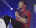Ikon Tinju Filipina, Manny Pacquiao, Akan Maju Sebagai Capres dalam Pilpres Filipina 2022