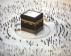 Arab Saudi Akan Buka Kembali Ibadah Umrah Secara Bertahap Mulai 4 Oktober 2020