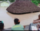 Banjir Bandang dan Tanah Longsor di NTT Tewaskan Puluhan Warga