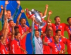 Kalahkan PSG di Final Liga Champions, Bayern Munchen Raih Treble Winner Untuk Kedua Kalinya!