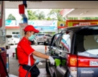 BPH Migas Pastikan Mobil Mewah Nantinya Tidak Akan BIsa Konsumsi BBM Subsidi