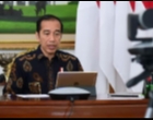 Pemerintah Gratiskan Tagihan Listrik Selama 3 Bulan Untuk Tangkal Dampak Negatif COVID-19