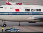 Mulai 16 Juni, AS Akan Larang Penerbangan Maskapai China Masuk ke Negaranya