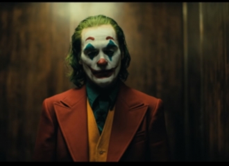 Karakter Joker Disebut Bisa Dilarang di TV dan Bioskop Jepang, Membuat Netizen Jepang Berang