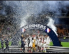 Prancis Juara Nations League, Tumbangkan Spanyol di Final Lewat Gol Kontroversial Mbappe