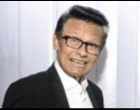 Penyanyi Senior dan Pembawa Acara Koes Hendratmo Meninggal Dunia di Usia 79 Tahun