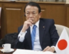Eks PM Jepang Jadi Sorotan, Sebut Manfaat Global Warming 'Bikin Beras Lebih Enak'