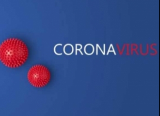 Update Data Virus Corona Indonesia per Sabtu, 25 April 2020 Sore