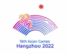Asian Games Hangzhou 2022 Resmi Ditunda Hingga 2023