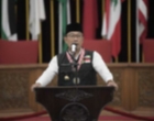 Geger Guru Pesantren di Bandung Perkosa dan Hamili Belasan Santriwati, Gubernur Jabar Kutuk Tersangka