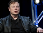 Saham Tesla Merosot, Elon Musk Tidak Lagi Jadi Orang Terkaya di Dunia