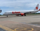 10 Penumpang Lion Air Ditinggal di Bandara Karena Pesawat Tidak Muat, Lah Kok?