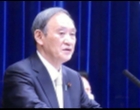 Perdana Menteri Jepang Mulai Anggap Permasalahan Hikikomori di Sana Sebagai Masalah Serius