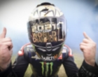Fabio Quartararo Juara Dunia Baru MotoGP, Patahkan Dominasi Spanyol dan Cetak Sejarah Baru Bagi Prancis!