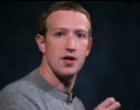 Harga Saham Facebook Terjun Bebas, Kekayaan Mark Zuckenberg Terpangkas Rp 434 Triliun