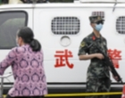 Ditemukan 130 Kasus Pasien Positif COVID-19 di Beijing, Seluruh Sekolah Ditutup, Status Darurat