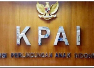 KPAI Kaget, Kepala Pusat Perlindungan Anak dan Perempuan Lampung Timur Perkosa dan Jual Gadis di Bawah Umur
