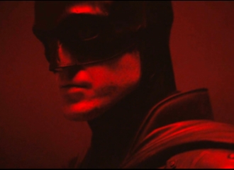 Robert Pattinson Kena Corona, Syuting 'The Batman' Terpaksa Dihentikan?