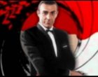 Aktor Pertama James Bond 007, Sean Connery, Meninggal di Usia 90 Tahun