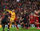 Laga Liverpool vs. Atletico Madrid Pada 11 Maret 2020 Disinyalir Sebabkan 41 Orang Meninggal
