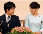 Pernikahan Putri Jepang dengan Pria Biasa Masih Belum Terealisasi Karena Masalah Finansial Keluarga si Pria