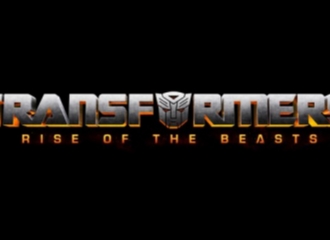 Paramount Umumkan Judul Dari Film Layar Lebar ke-7 Transformers, Yakni 'Transformers: Rise of the Beasts'