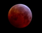 Super Blood Moon 26 Mei 2021 dan Di Wilayah Indonesia Mana Bisa Melihatnya