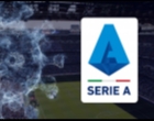 Serie-A Akan Kembali Bergulir Kembali Pada 13 Juni Setelah Sempat Terhenti Akibat COVID-19