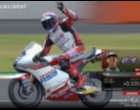 Mario Aji Cetak Sejarah, Jadi Pembalap Indonesia Pertama yang Raih Front Row di Kelas Moto3