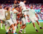 Euro 2020: Spanyol Bahenol, Prancis Menangis!