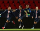 PSG Ditasbihkan Sebagai Juara Liga 1 Prancis Menyusul Pembatalan Liga Musim 2019-20 Akibat Corona
