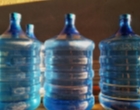 Kominfo Cabut Label 'Hoaks' Tentang Bahaya BPA di Air Minum Dalam Kemasan, Ternyata Bukan Hoaks!