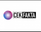 Cekfakta.com Perkuat Kolaborasi dengan Berbagai Asosiasi dan Media, Tekan Berita Hoaks Jelang Pemilu 2024