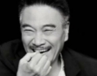 Aktor Veteran Ng Man Tat Meninggal, Semasa Hidup Dikenal Sebagai 'Paman Boboho' dan Sahabat dari Stephen Chow