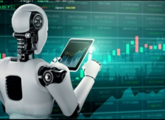 Robot Trading Fahrenheit Jadi Sorotan Setelah Dilaporkan Rugikan Investor Hingga Rp 5 Triliun
