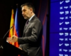 Josep Bartomeu Akhirnya Mundur Dari Kursi Presiden Barcelona