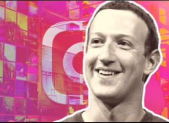Mark Zuckerberg Umumkan NFT akan Segera Datang ke Instagram