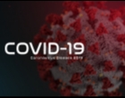 Update Data Penyebaran COVID-19 di Wilayah Indonesia per Selasa, 12 Mei 2020