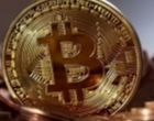 Saran OJK Apabila Kena Investasi Bitcoin Bodong