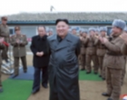 Jelang Satu Dekade Meninggalnya Kim Jong-il, Penduduk Korut Dilarang Tertawa Selama 11 Hari