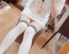 Pria 40an Tahun Asal Jepang Ini Jadi Model Untuk Promosikan Kaos, Fotonya Jadi Viral di Sosial Media