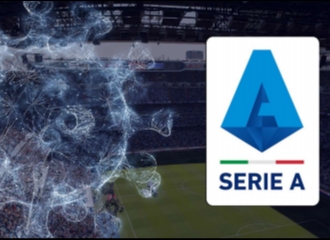 Serie-A Akan Kembali Bergulir Kembali Pada 13 Juni Setelah Sempat Terhenti Akibat COVID-19